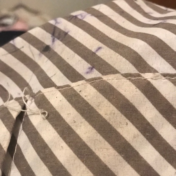 Steve Madden | back pack - Picture 3 of 3